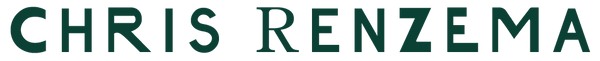 Chris Renzema 