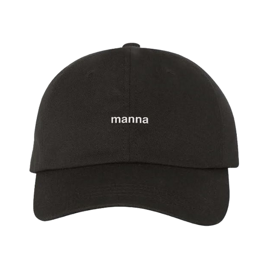 Chris Renzema Manna Hat